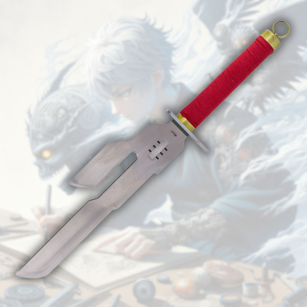 ?psc proxy image=1&product id=28329&image id=92650 - Spade Jujutsu Kaisen: guida completa a spade maledette, repliche e come scegliere la tua