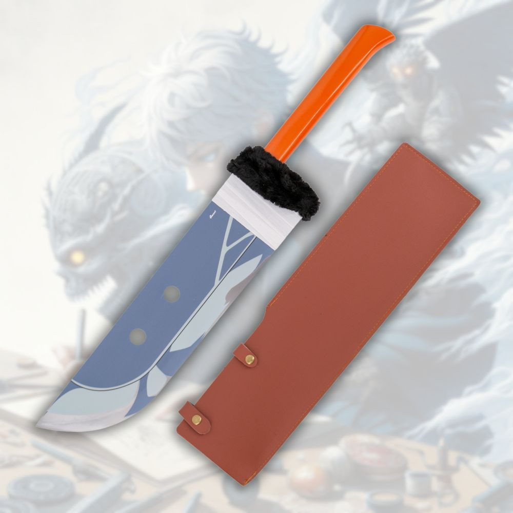 ?psc proxy image=1&product id=28330&image id=92652 - Spade Jujutsu Kaisen: guida completa a spade maledette, repliche e come scegliere la tua