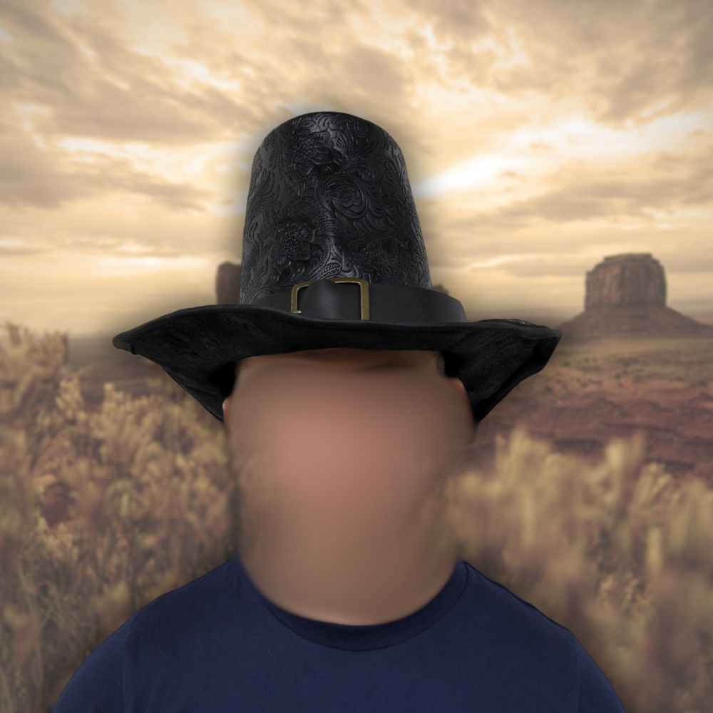 ?psc proxy image=1&product id=28342&image id=92703 - Cappelli da cinema: icone, storia e come raccontano storie dallo schermo