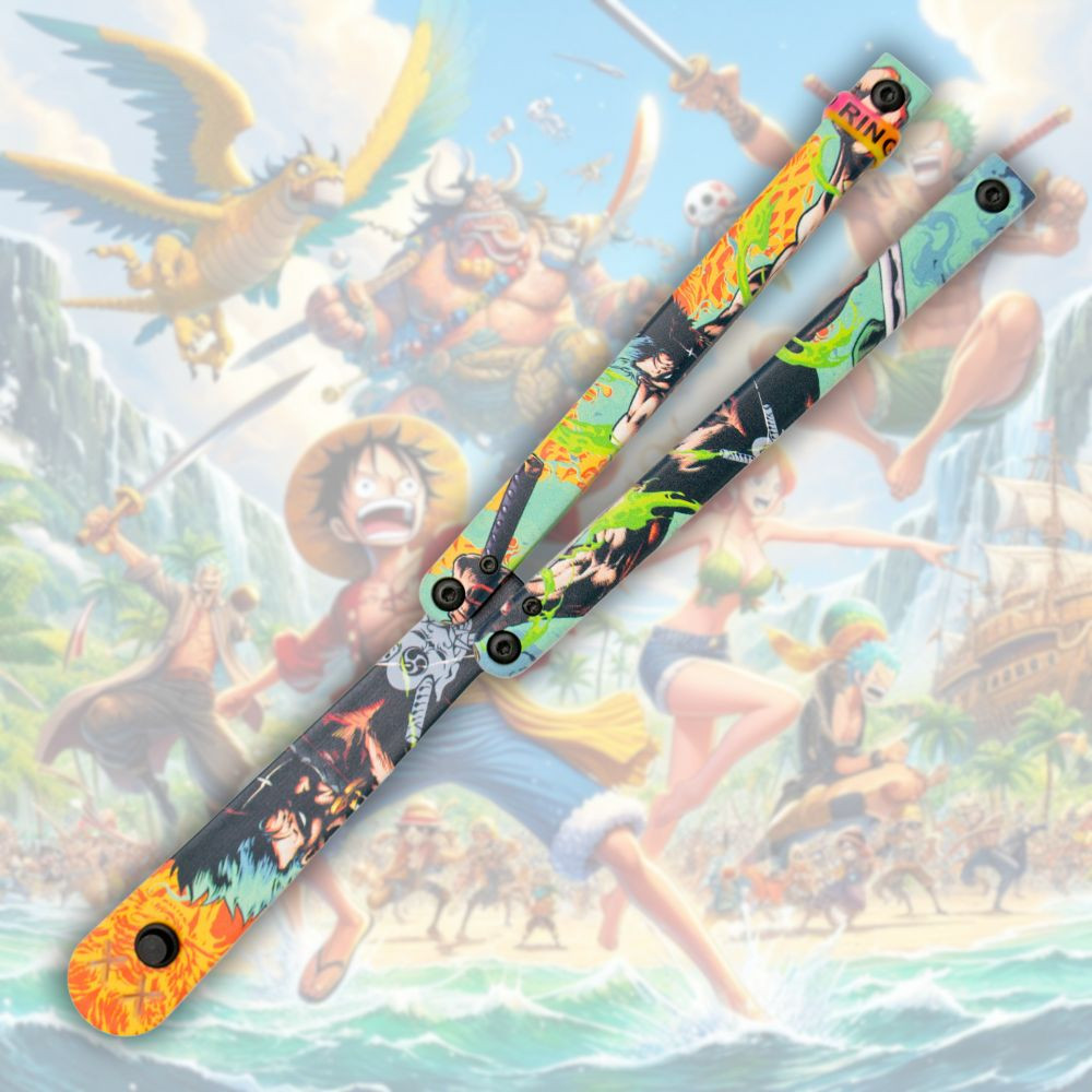 ?psc proxy image=1&product id=28353&image id=92722 - Prodotti One Piece: il miglior merchandising a casa tua