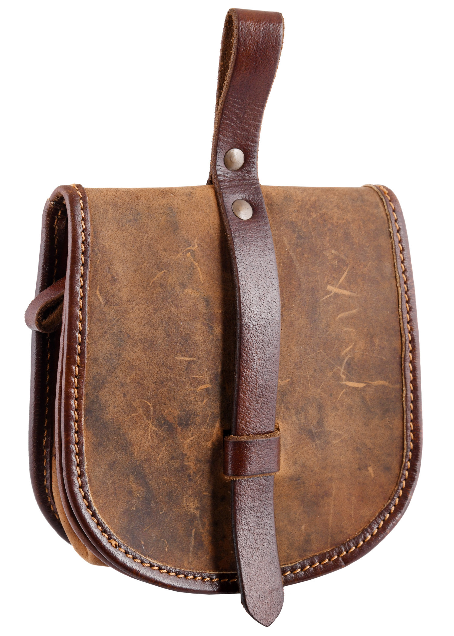 ?psc proxy image=1&product id=28365&image id=92793 - Borse Medievali: Più di un Accessorio, un Viaggio nella Storia