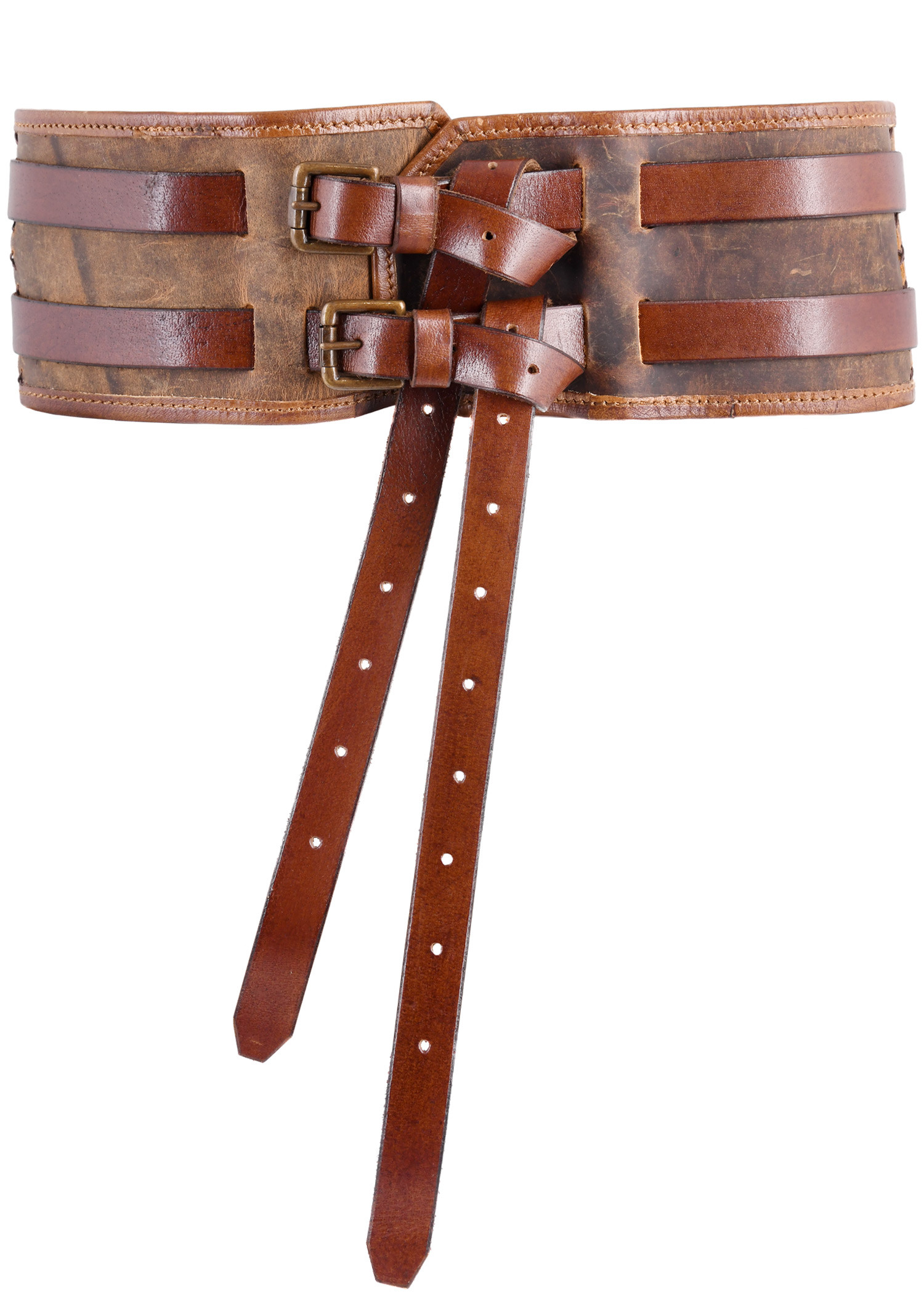 ?psc proxy image=1&product id=28367&image id=92808 - Cinture medievali: storia, tipi, funzione e come scegliere la cintura perfetta per la rievocazione