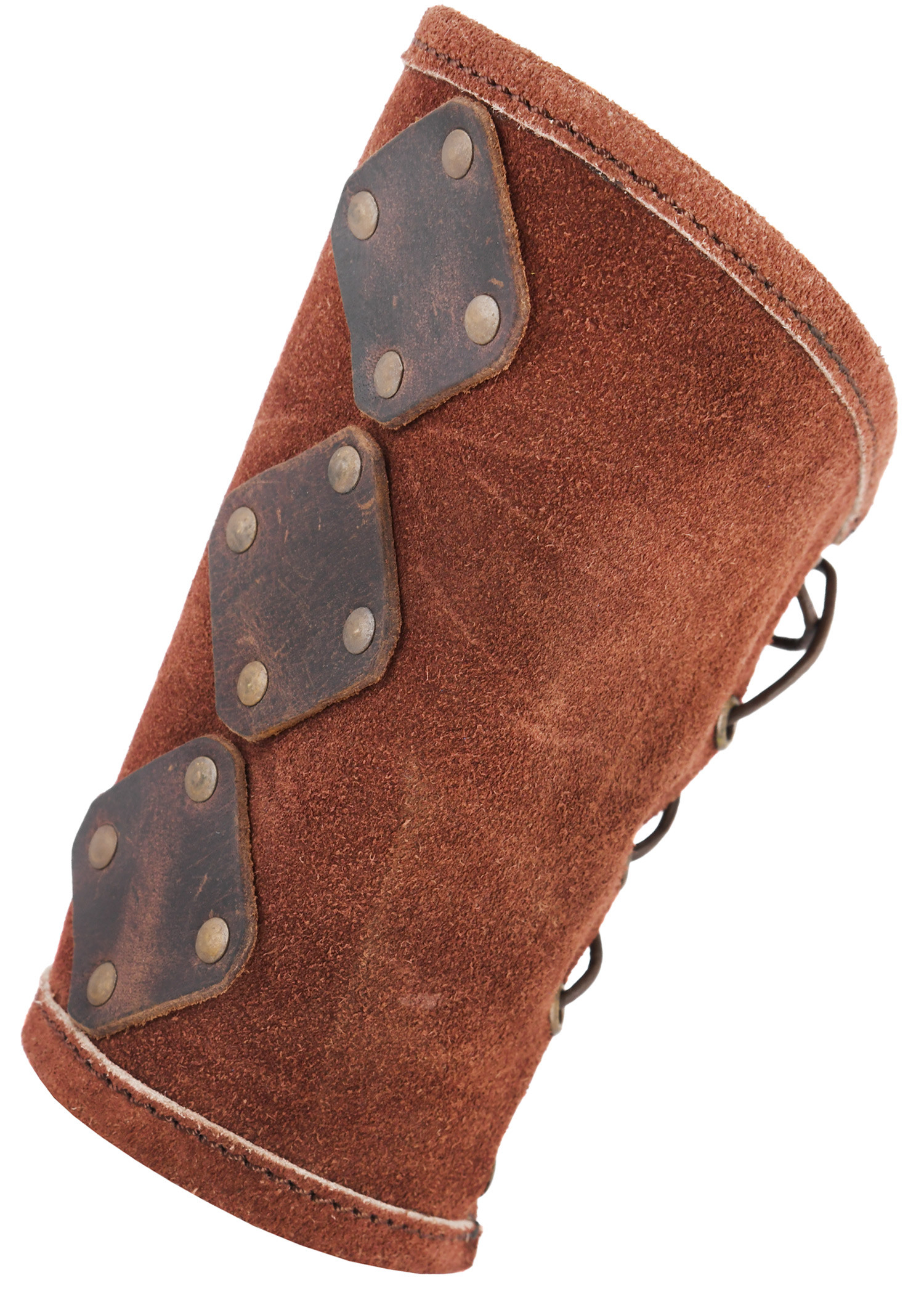 ?psc proxy image=1&product id=28369&image id=92822 - Bracciali medievali: guida completa su storia, materiali e come scegliere il bracciale perfetto