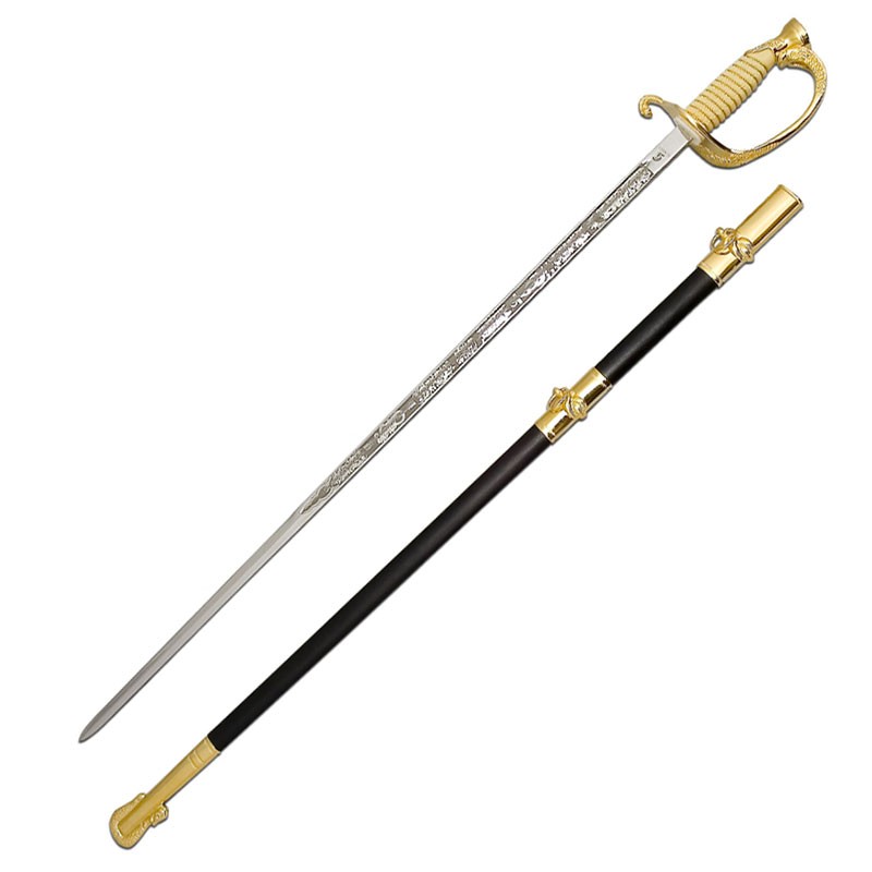 ?psc proxy image=1&product id=3957&image id=9326 - Sciabole famose: guida epica di modelli storici, leggende e repliche