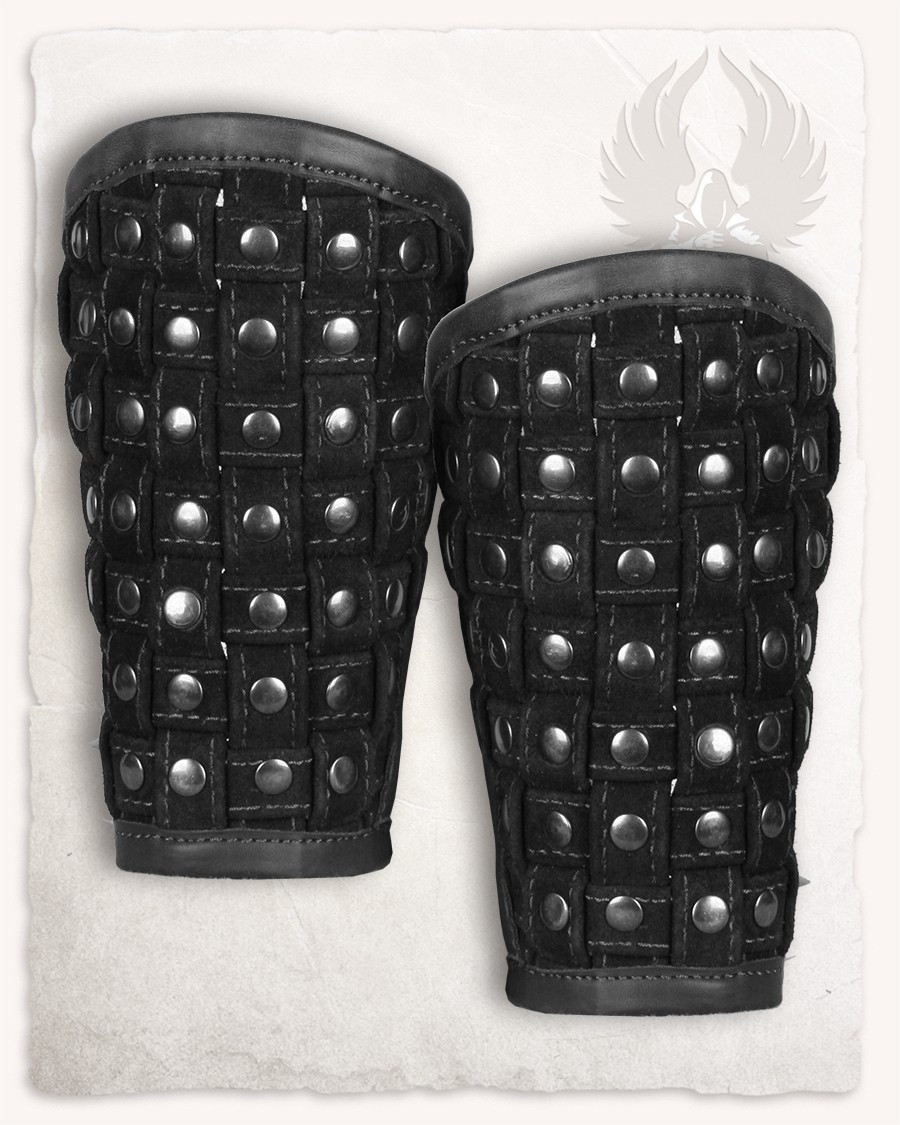 ?psc proxy image=1&product id=28462&image id=93290 - Bracciali medievali: guida completa su storia, materiali e come scegliere il bracciale perfetto