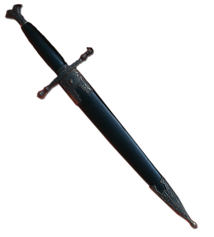 ?psc proxy image=1&product id=1462&image id=9336 - Pugnali medievali: storia, tipi e segreti della lama corta che ha definito la battaglia