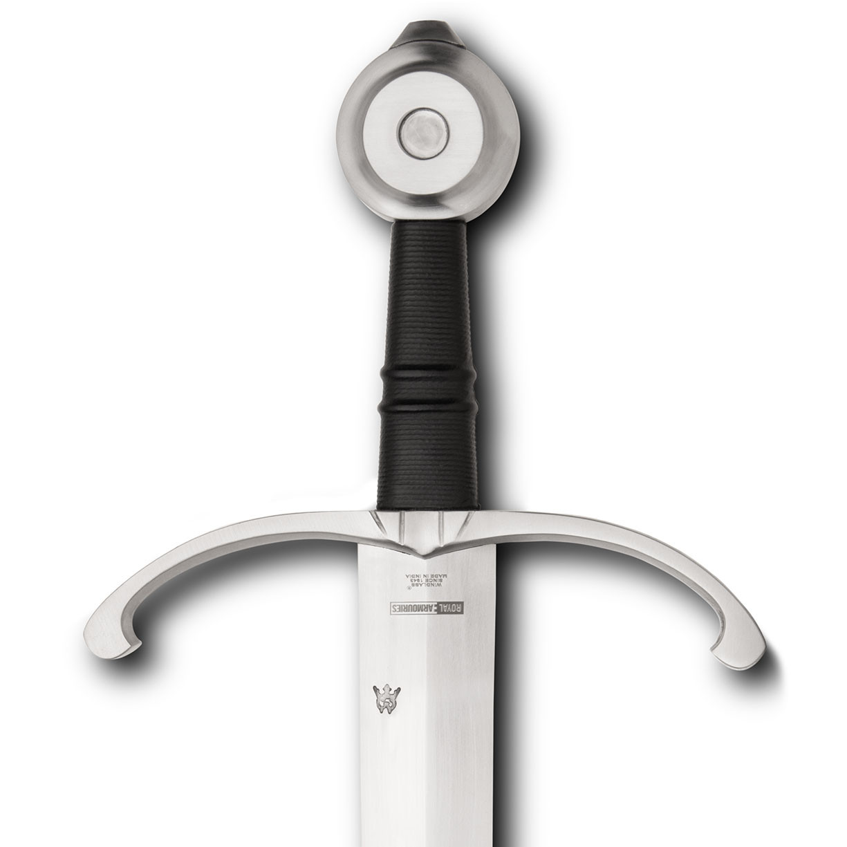 ?psc proxy image=1&product id=28480&image id=93381 - Tipi di acciaio per spade: guida definitiva per scegliere lama, tempra e prestazioni