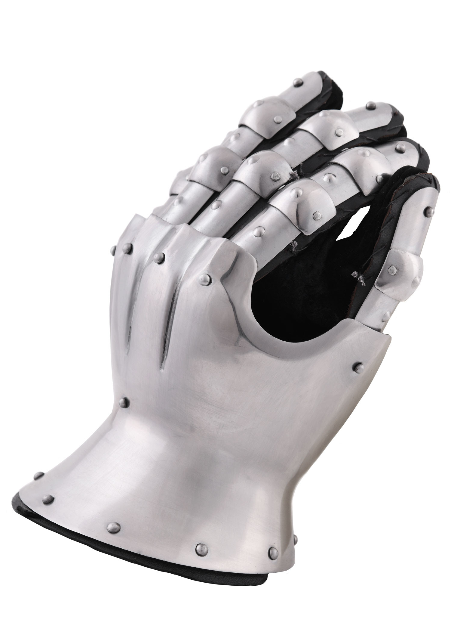 ?psc proxy image=1&product id=28508&image id=93539 - Guanti d'arme, manopole e armature: storia, tecnica ed eredità della protezione medievale