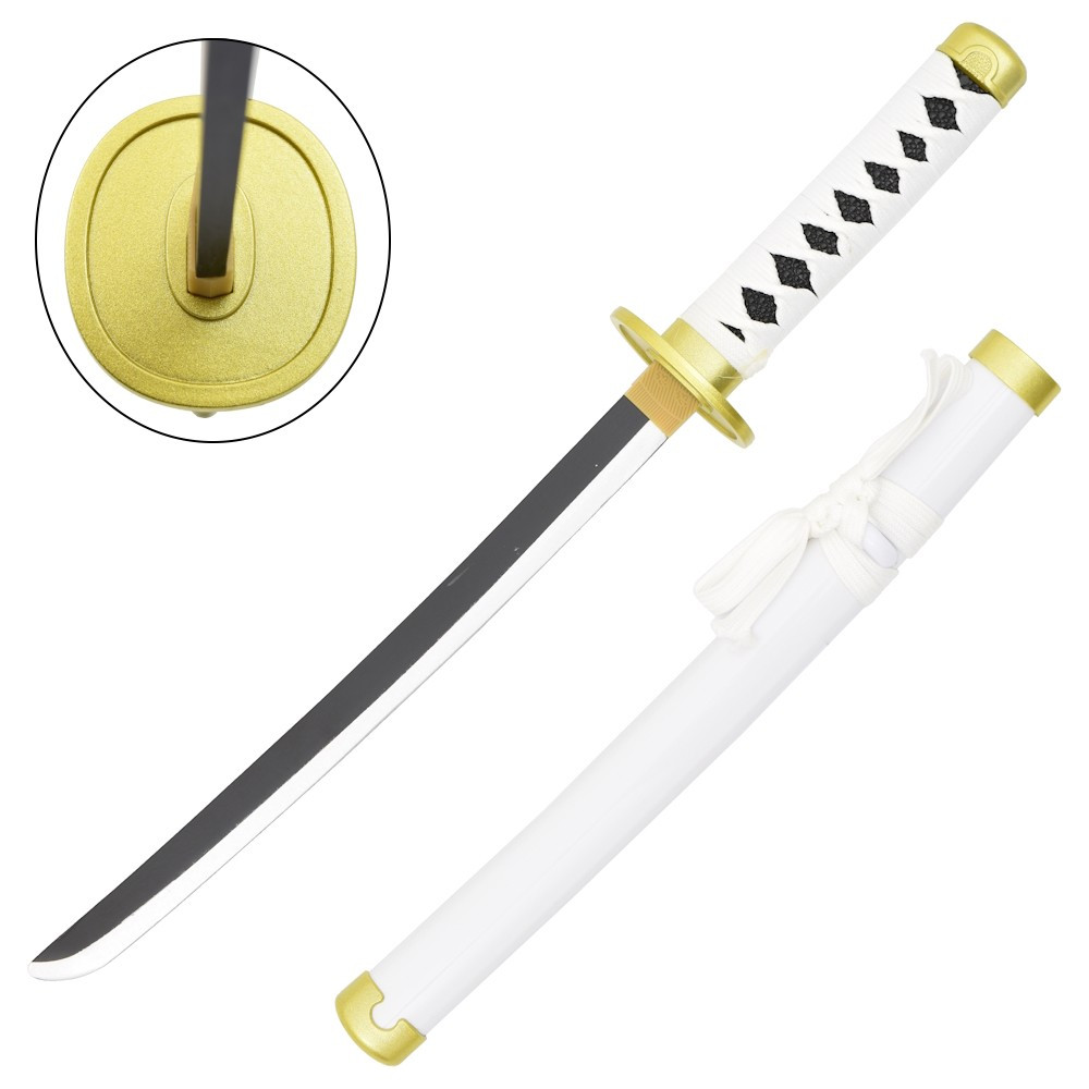 ?psc proxy image=1&product id=28526&image id=93586 - I 10 personaggi più potenti di One Piece: Guida ai poteri e alle loro storie