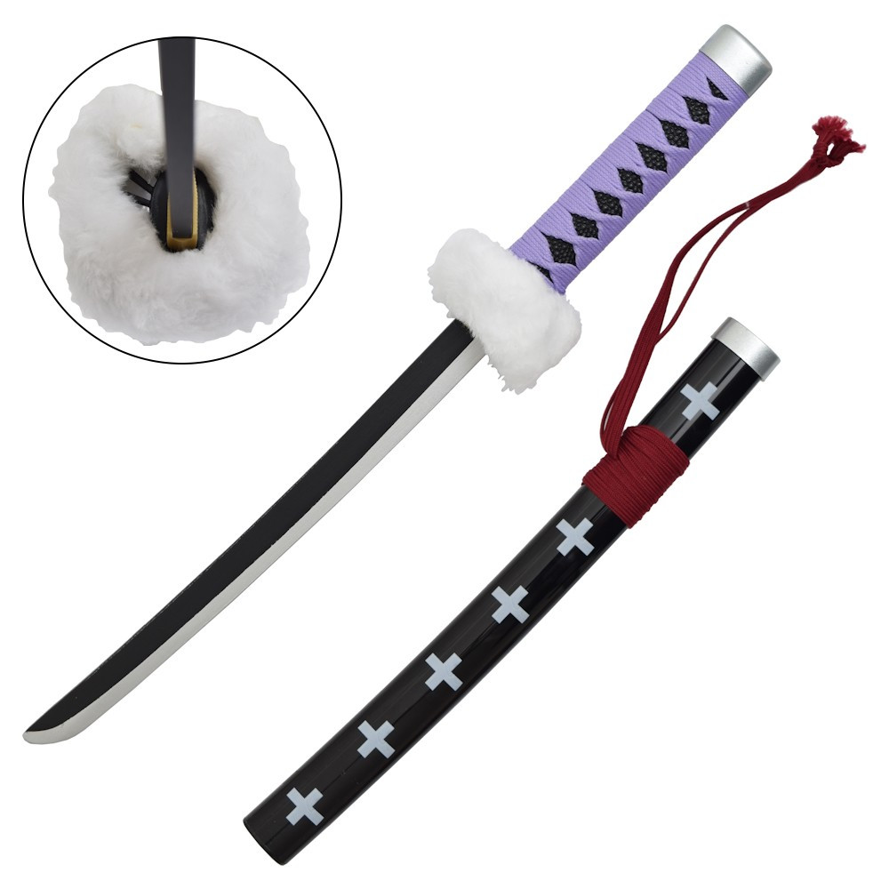 ?psc proxy image=1&product id=28529&image id=93592 - Prodotti One Piece: il miglior merchandising a casa tua