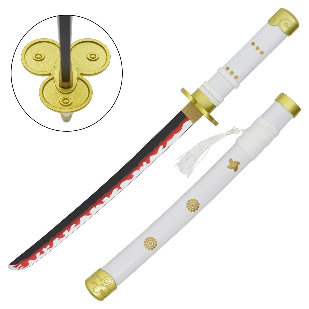 ?psc proxy image=1&product id=28530&image id=93594 - I 10 personaggi più potenti di One Piece: Guida ai poteri e alle loro storie