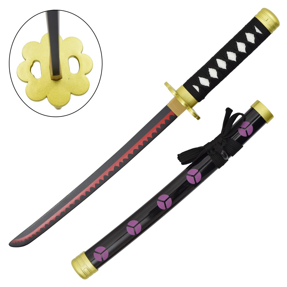 ?psc proxy image=1&product id=28533&image id=93600 - Prodotti One Piece: il miglior merchandising a casa tua