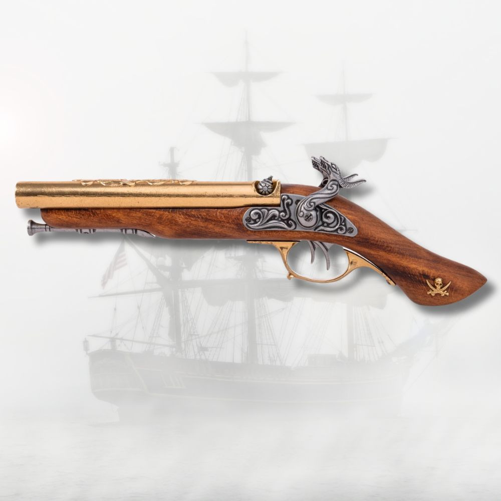 ?psc proxy image=1&product id=28563&image id=93712 - Pistole pirata: storia, funzionamento e guida completa alle repliche