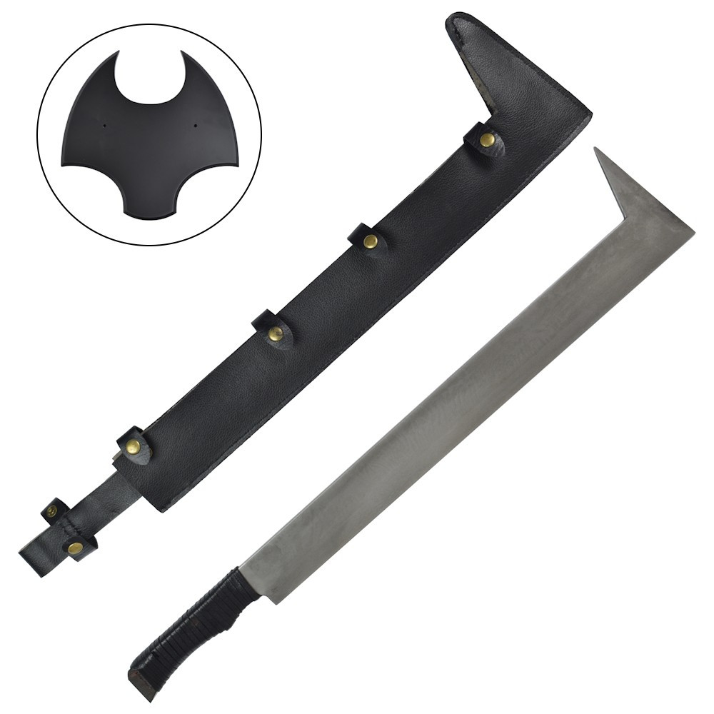 ?psc proxy image=1&product id=28592&image id=93884 - Spada di Kili: storia, design e guida completa della replica ufficiale