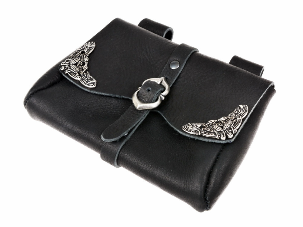 ?psc proxy image=1&product id=28620&image id=94001 - Borse Medievali: Più di un Accessorio, un Viaggio nella Storia