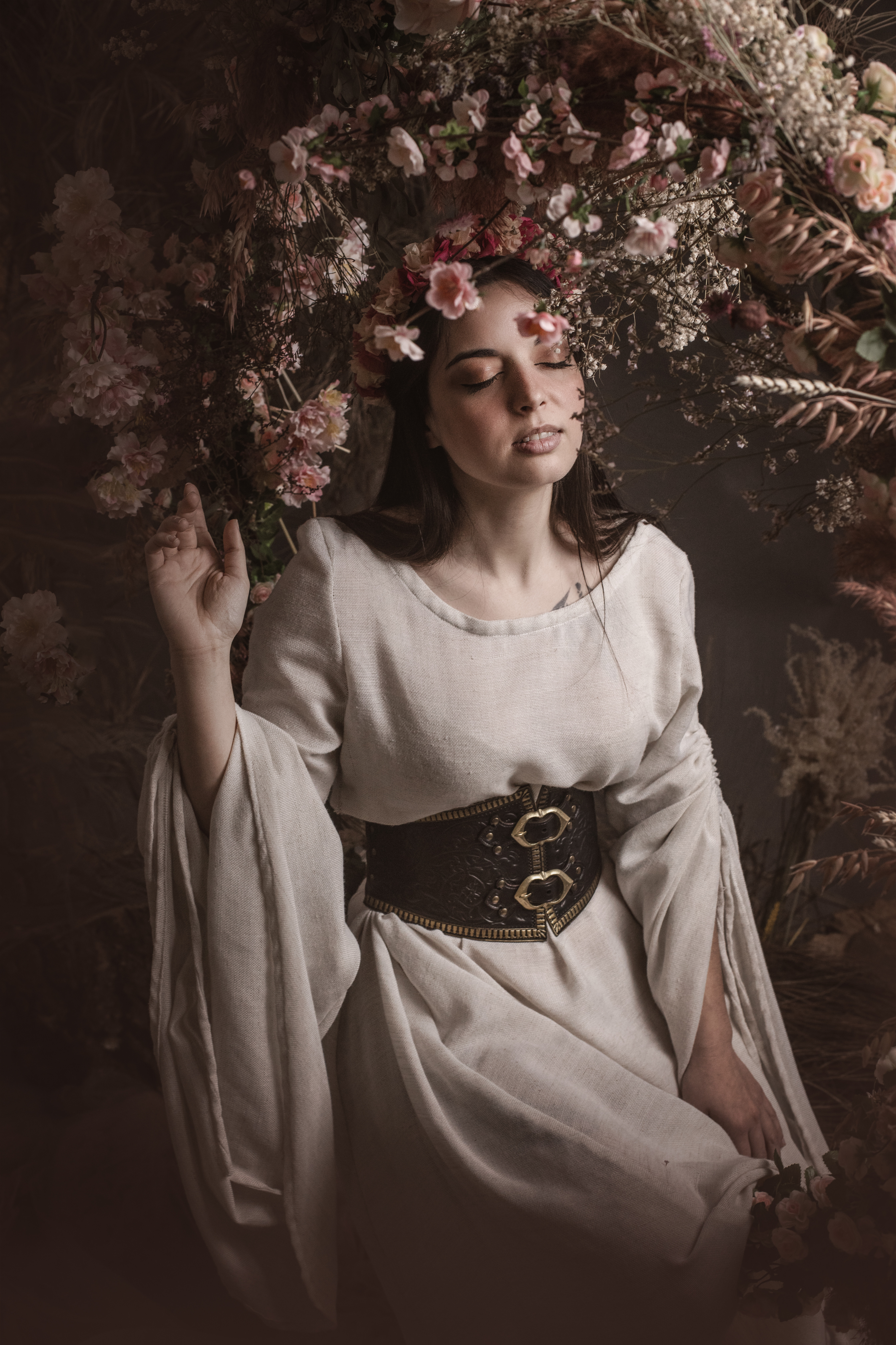 ?psc proxy image=1&product id=28650&image id=94180 - Corpetto e corsetti: dalla corazza intima al simbolo di stile