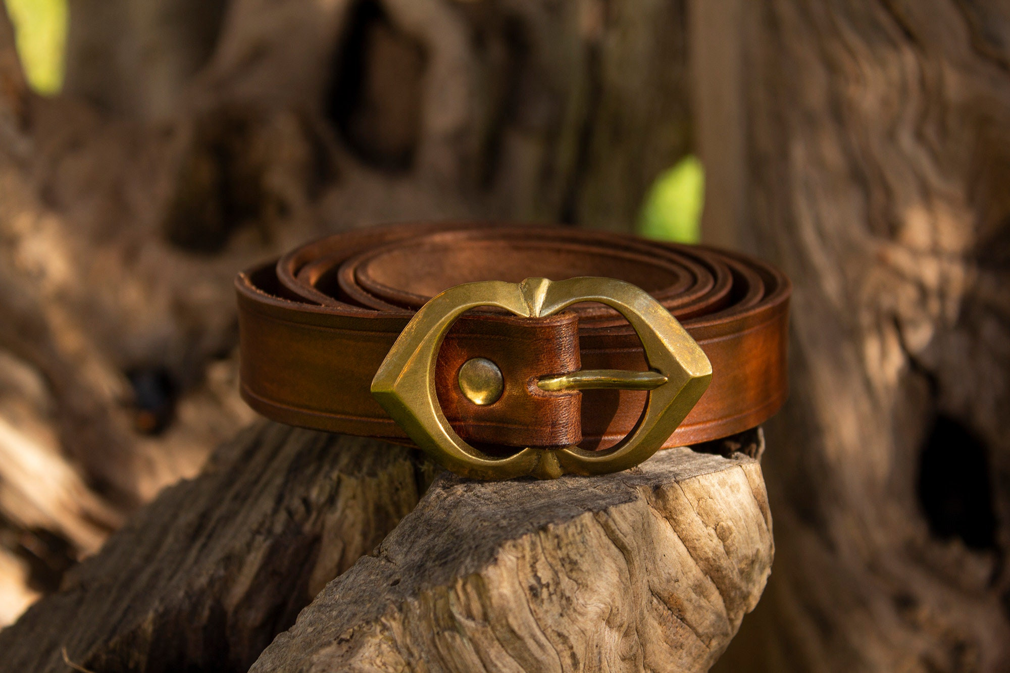 ?psc proxy image=1&product id=28655&image id=94193 - Cinture storiche: Pi&ugrave; di un accessorio, un simbolo di potere e cultura