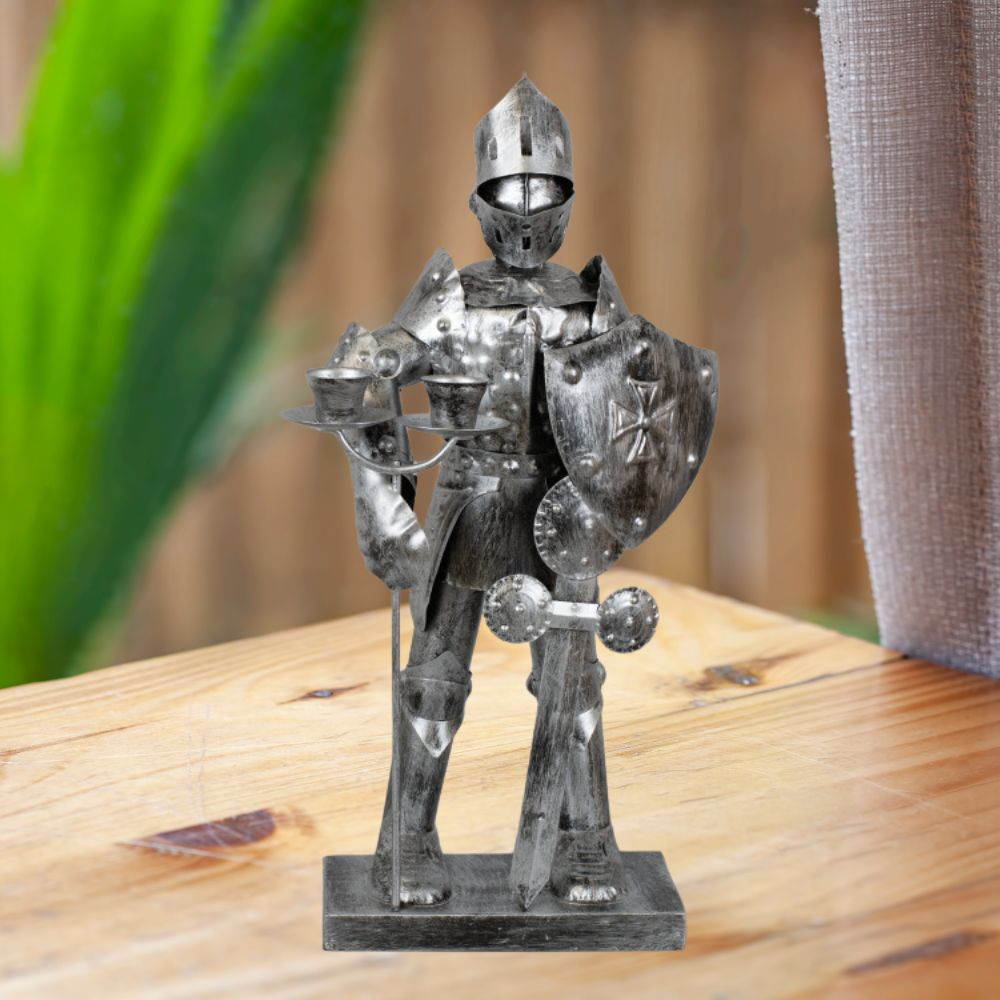 ?psc proxy image=1&product id=28657&image id=94196 - Miniature di Cavalieri Templari: Un Viaggio Storico in Dettaglio