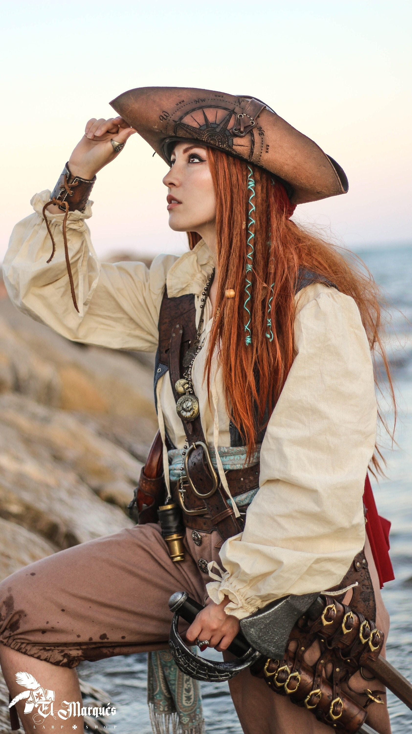 ?psc proxy image=1&product id=28714&image id=94445 - Cappelli da pirata: storia, tipi, materiali e come scegliere il tricorno perfetto