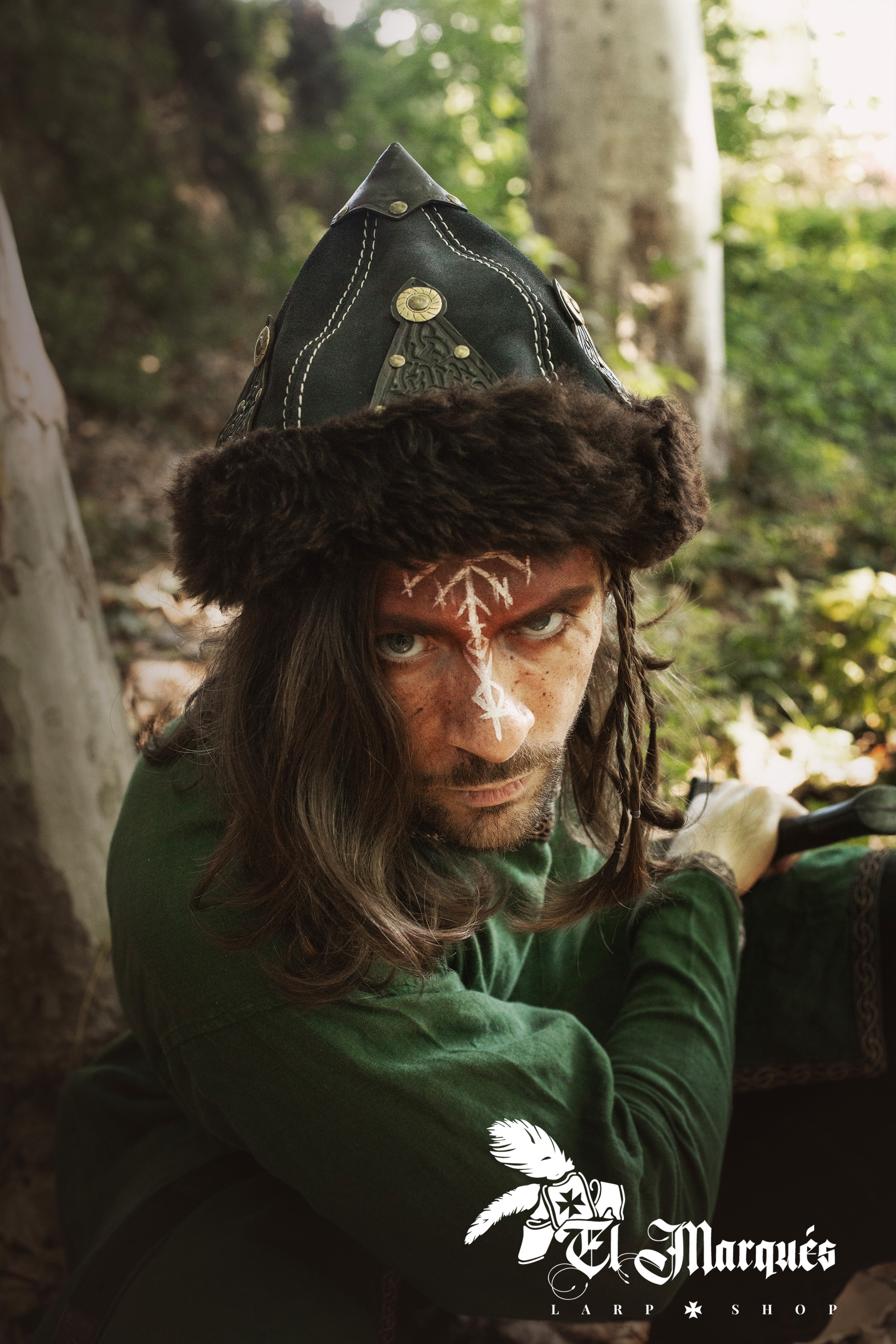 ?psc proxy image=1&product id=28715&image id=94449 - Cappelli da cinema: icone, storia e come raccontano storie dallo schermo