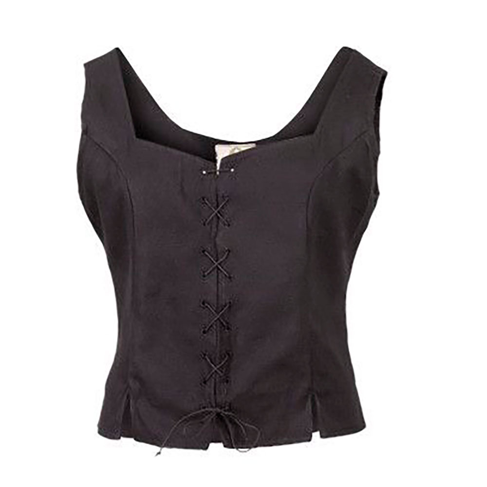 ?psc proxy image=1&product id=28768&image id=94761 - Abbigliamento medievale per donne: guida completa a stili, tessuti e significato sociale