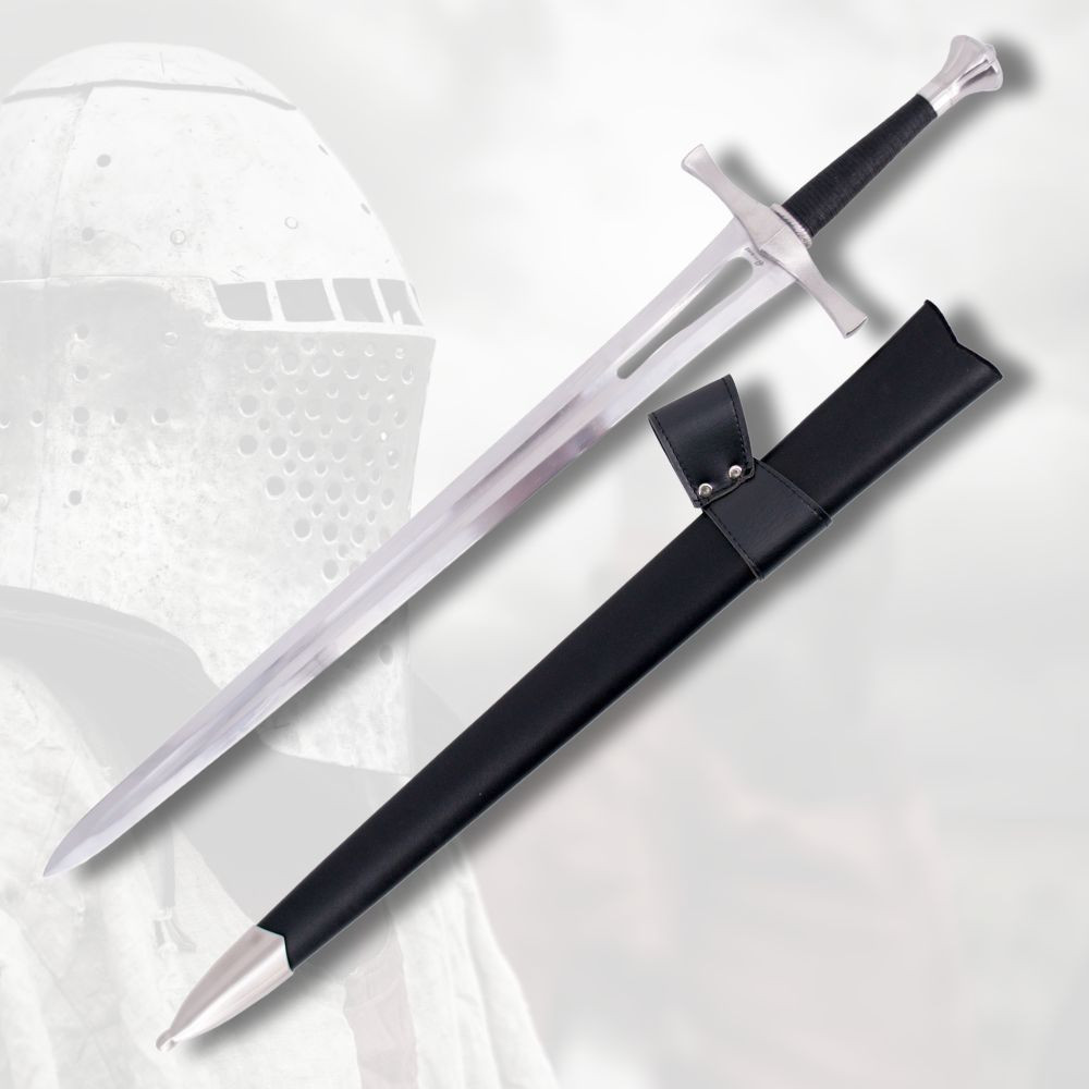 ?psc proxy image=1&product id=28820&image id=94942 - Spade funzionali: guida tecnica, storica e come scegliere la spada giusta