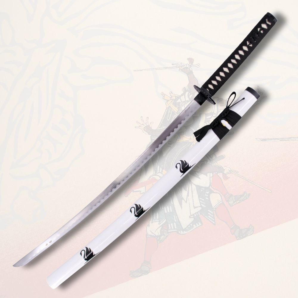 ?psc proxy image=1&product id=28823&image id=94953 - Parti della katana: guida completa per capire ogni elemento della spada samurai
