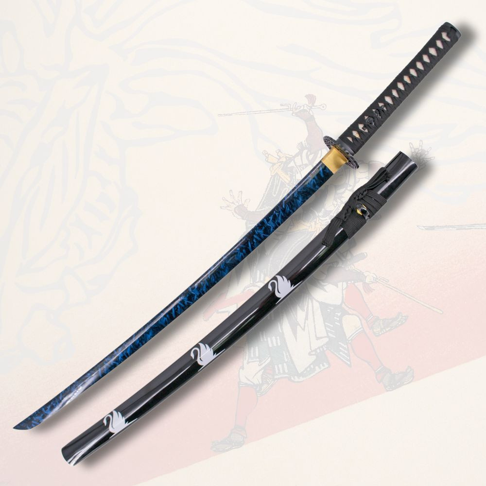 ?psc proxy image=1&product id=28827&image id=94970 - Katanas samurai: storia, forgiatura, tipi e come scegliere la spada giapponese perfetta