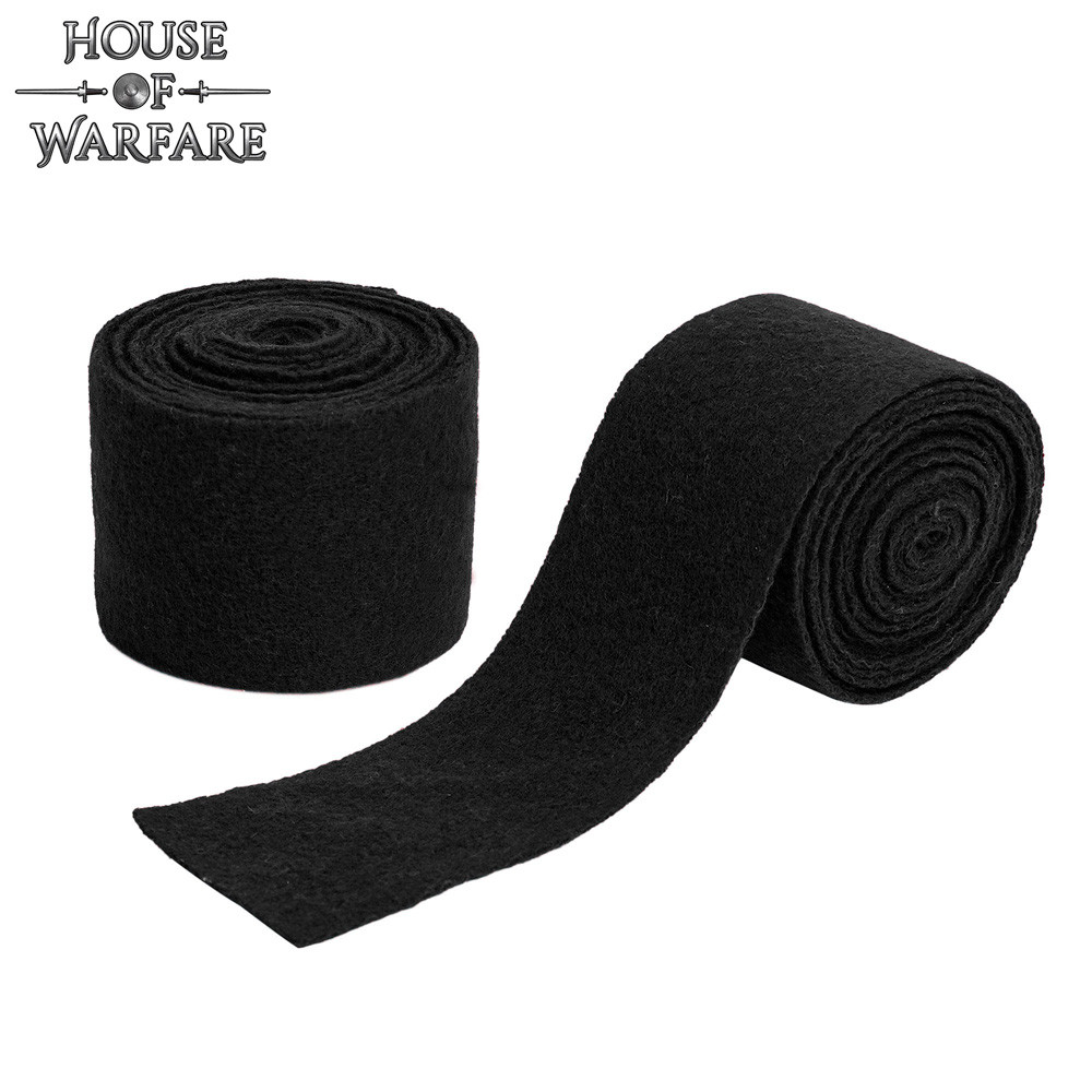 ?psc proxy image=1&product id=28866&image id=95054 - Bracciali vichinghi: il potere e la storia che porti al polso