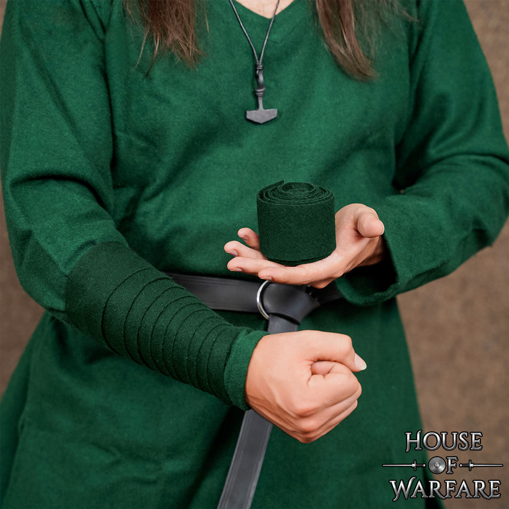 ?psc proxy image=1&product id=28868&image id=95064 - Feste vichinghe: guida epica e pratica per capire il loro calendario, rituali e festival attuali