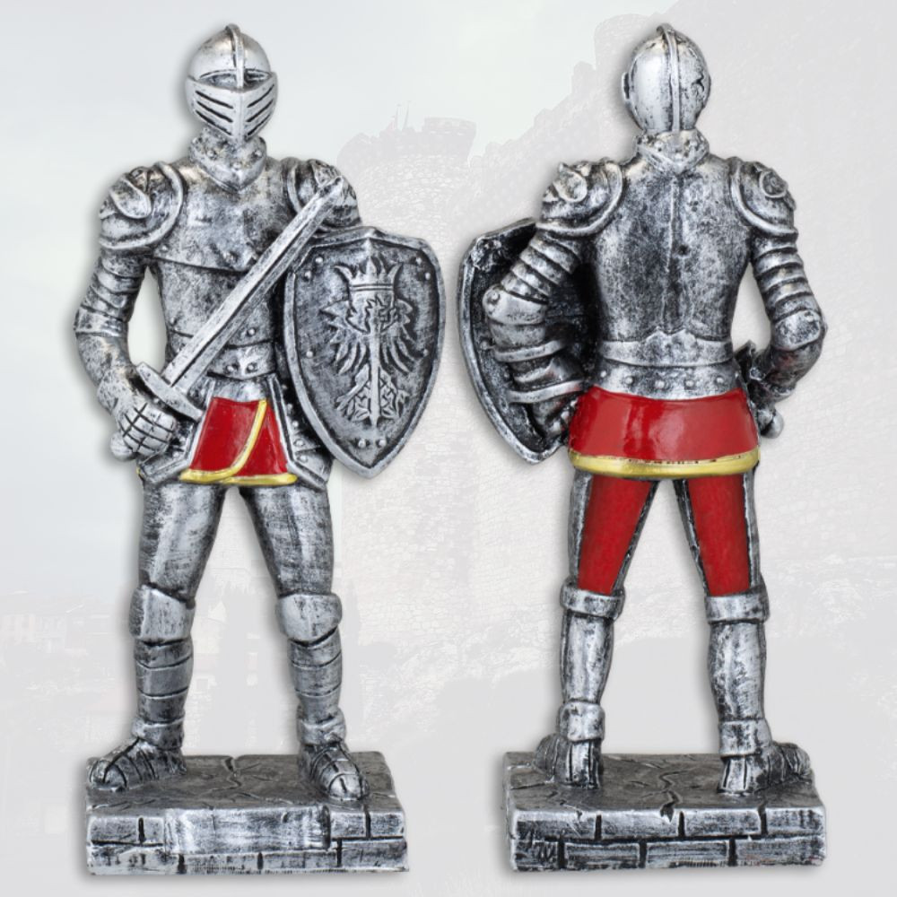 ?psc proxy image=1&product id=28881&image id=95100 - Miniature di Cavalieri Templari: Un Viaggio Storico in Dettaglio