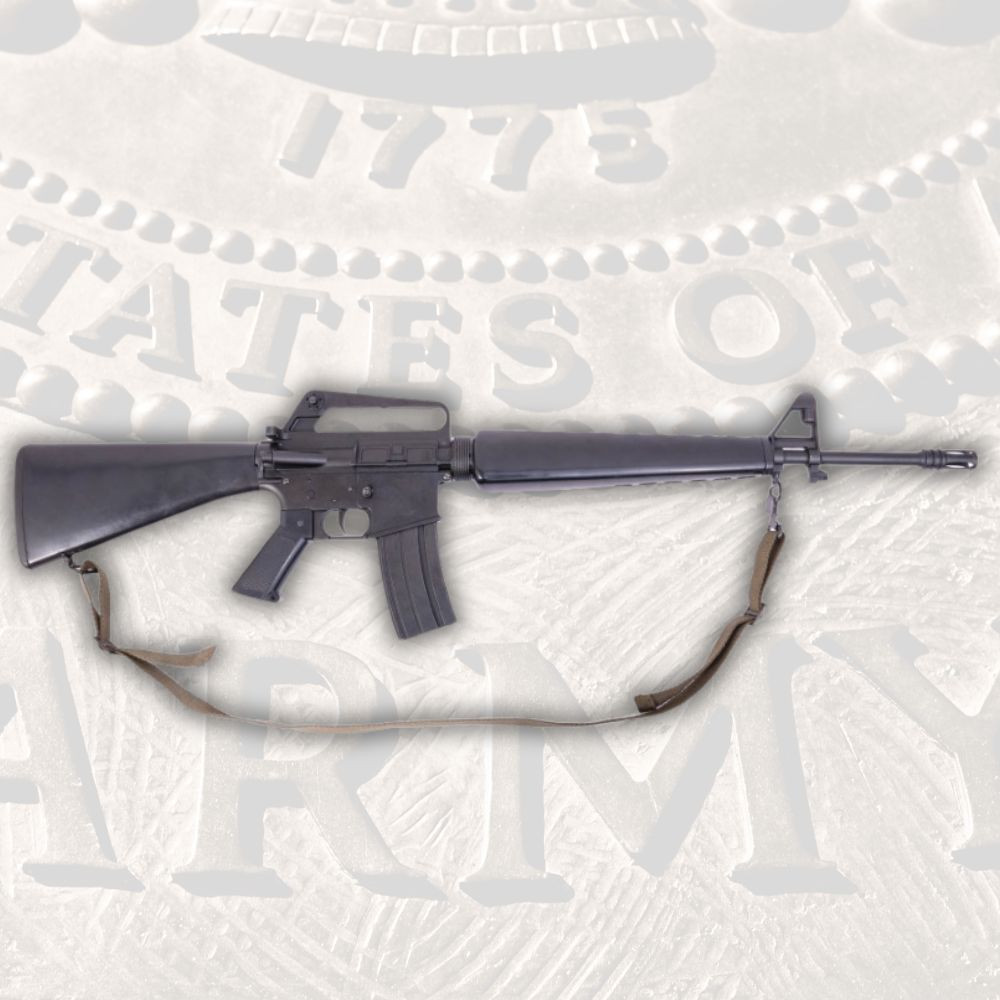 ?psc proxy image=1&product id=28891&image id=95112 - Fucile Winchester: La Storia e la Leggenda dell'Arma che Conquistò il West