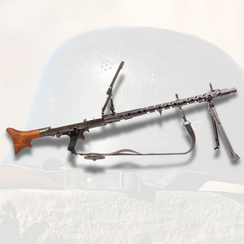 ?psc proxy image=1&product id=28892&image id=95116 - Revolver e pistole Denix: Repliche storiche, tecniche e guida per il collezionista