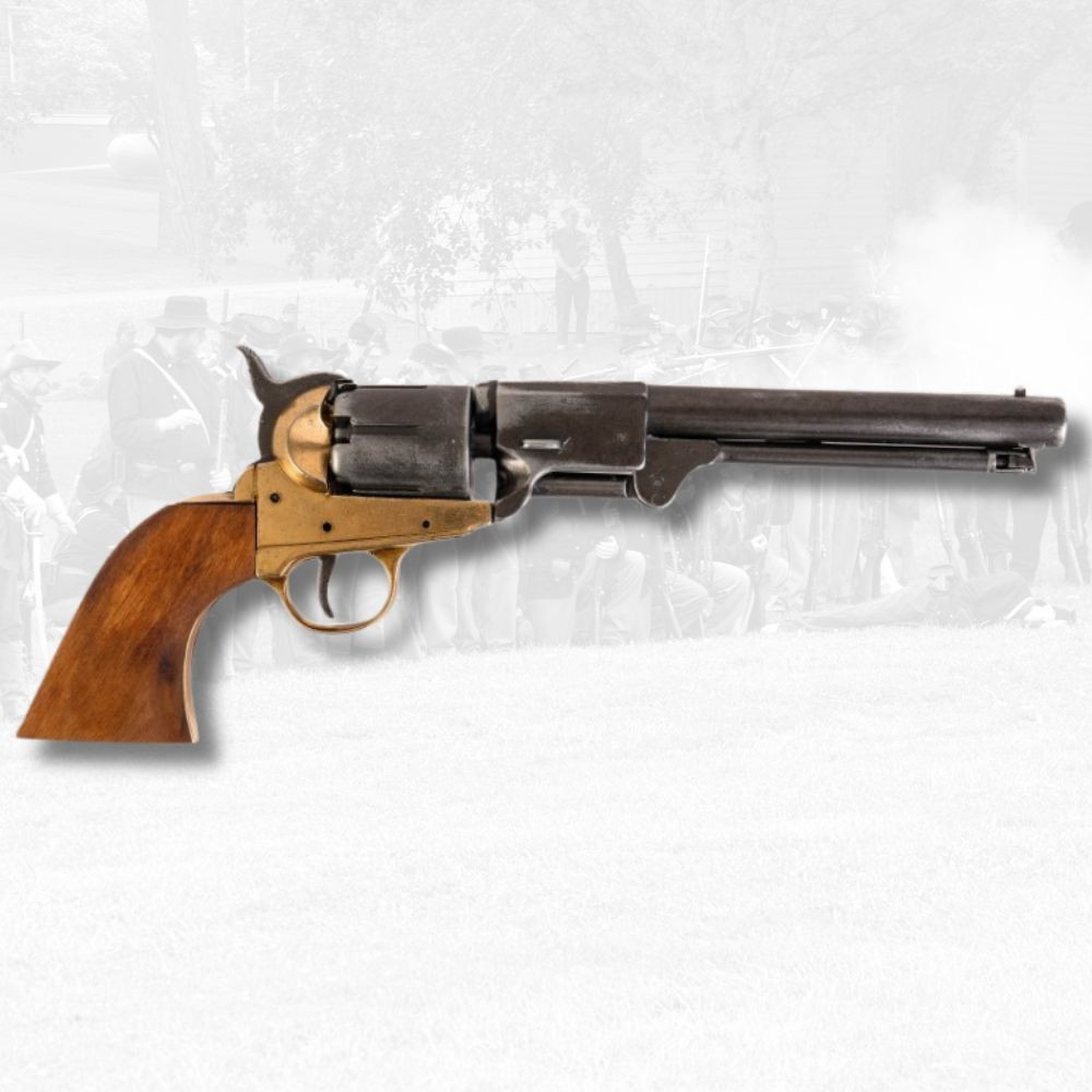 ?psc proxy image=1&product id=28895&image id=95130 - Tipi di revolver del West: guida storica, tecnica e comparativa dei revolver che hanno forgiato il Selvaggio West
