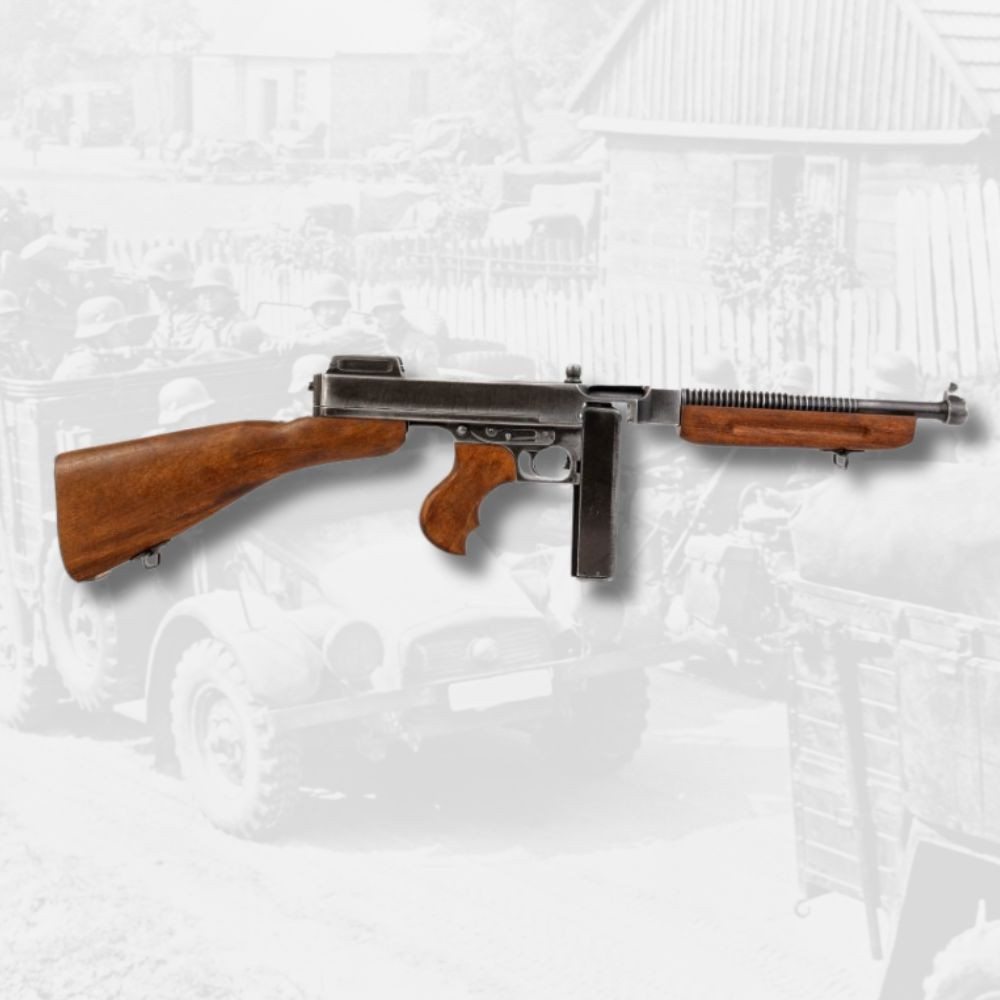 ?psc proxy image=1&product id=28898&image id=95135 - Revolver e pistole Denix: Repliche storiche, tecniche e guida per il collezionista