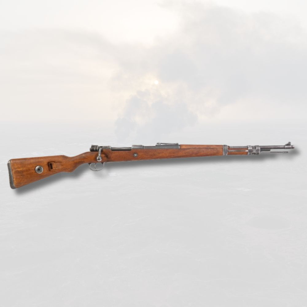 ?psc proxy image=1&product id=28901&image id=95147 - Revolver e pistole Denix: Repliche storiche, tecniche e guida per il collezionista