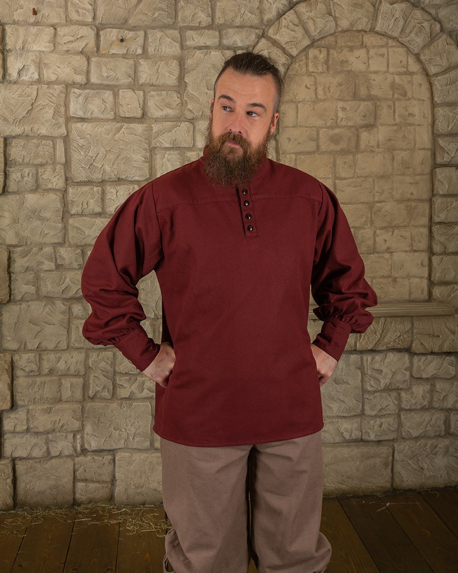 ?psc proxy image=1&product id=28938&image id=95297 - Abbigliamento medievale da uomo: guida epica e pratica su indumenti, materiali e come scegliere il tuo abito