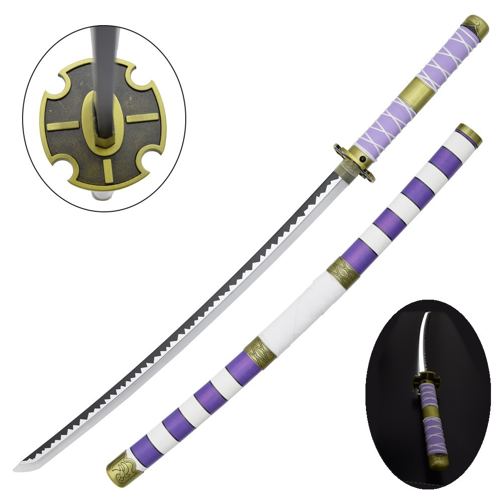 ?psc proxy image=1&product id=28942&image id=95315 - Prodotti One Piece: il miglior merchandising a casa tua