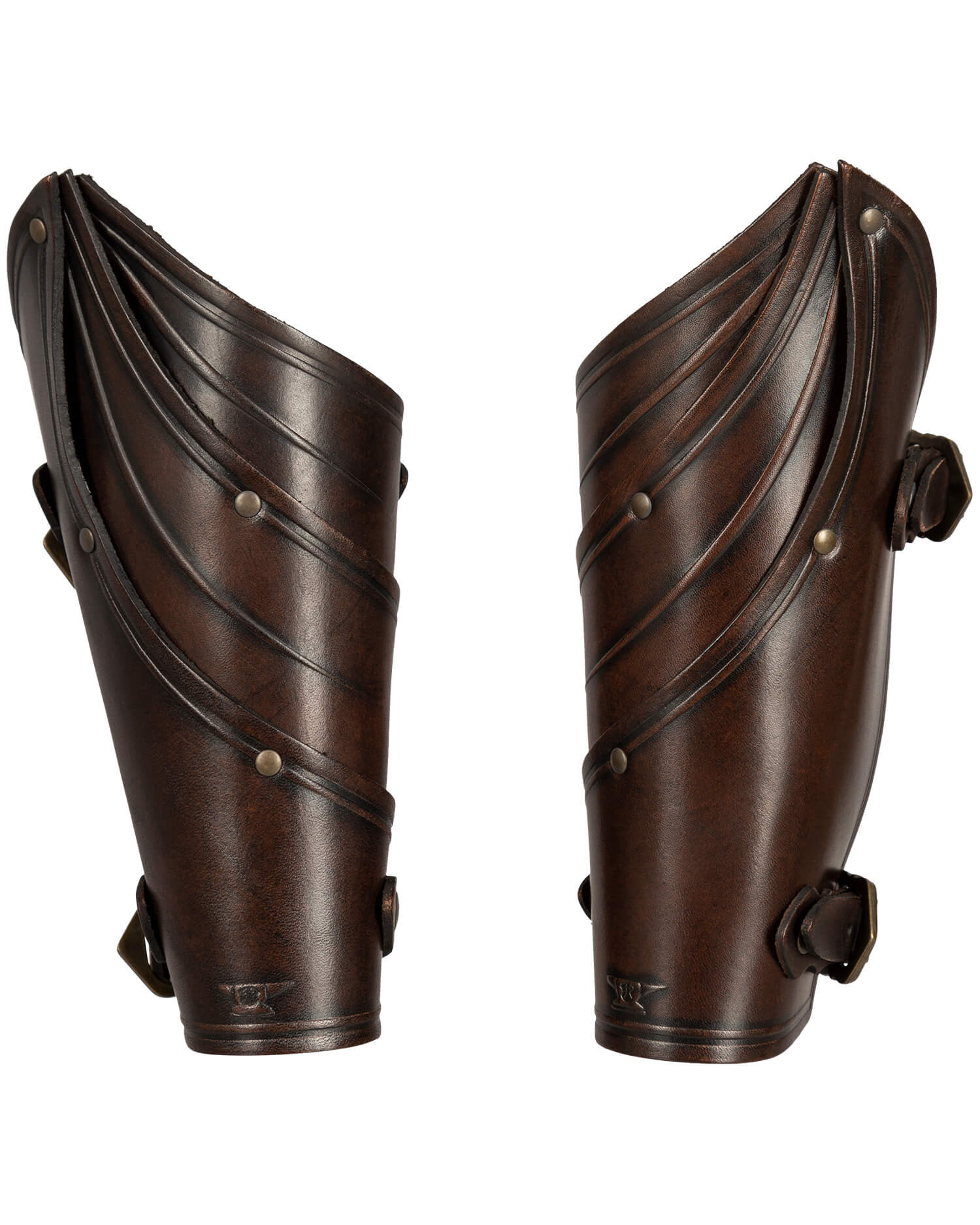 ?psc proxy image=1&product id=28949&image id=95327 - Bracciali medievali: guida completa su storia, materiali e come scegliere il bracciale perfetto