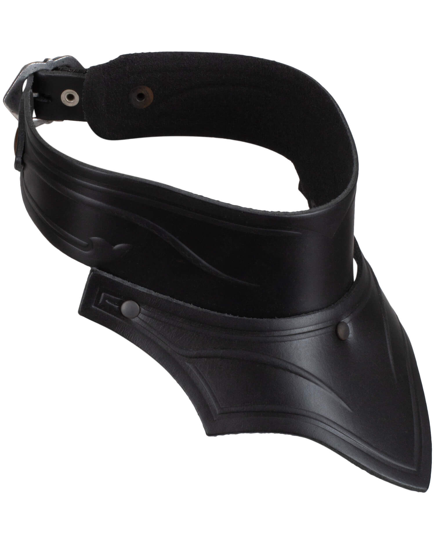 ?psc proxy image=1&product id=28963&image id=95390 - Gorgiera medievale: l’essenziale protezione del collo tra artigianato e battaglia