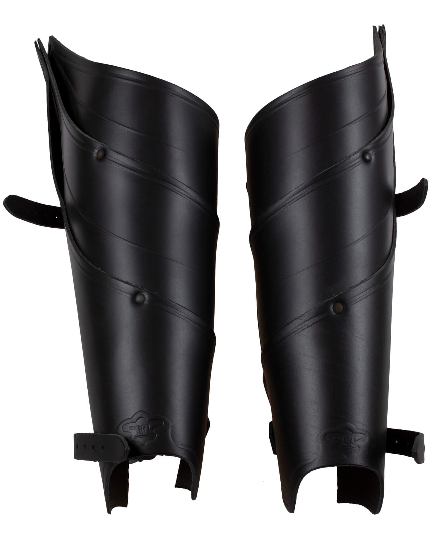 ?psc proxy image=1&product id=28965&image id=95398 - Schinieri Greci, Romani, Vichinghi e Medievali: L'Evoluzione della Protezione delle Gambe