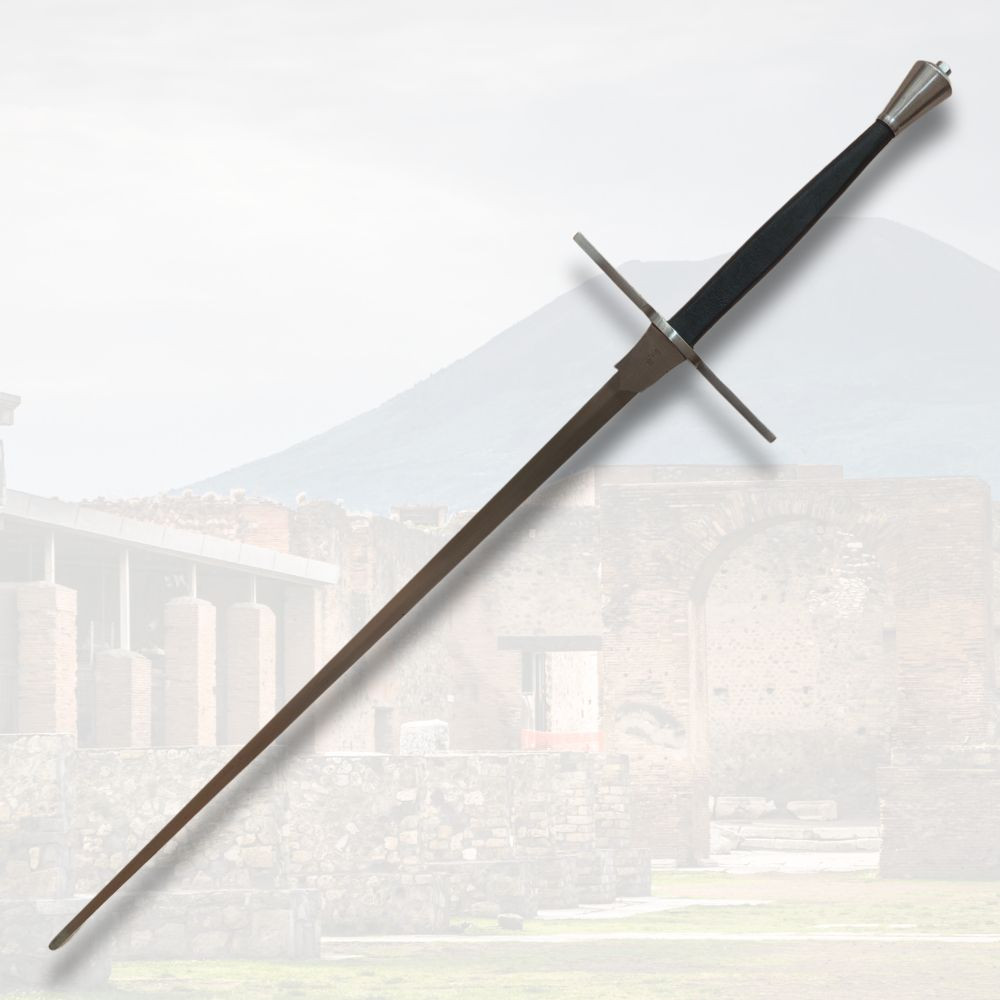 ?psc proxy image=1&product id=28968&image id=95414 - Spade gotiche funzionali: guida completa su storia, tecnica e uso nella rievocazione