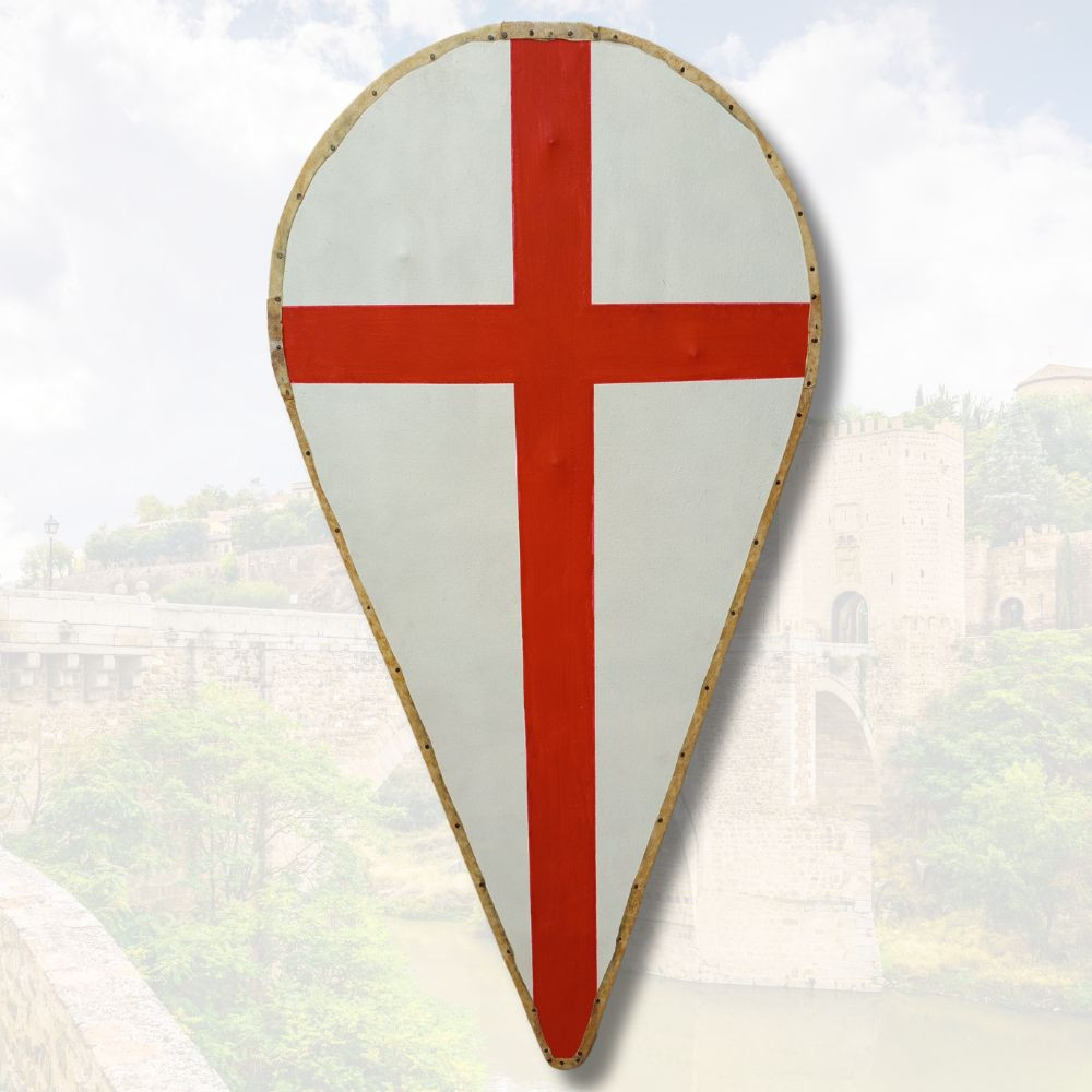 ?psc proxy image=1&product id=28972&image id=95420 - Scudi medievali funzionali: storia, design e guida pratica per la rievocazione