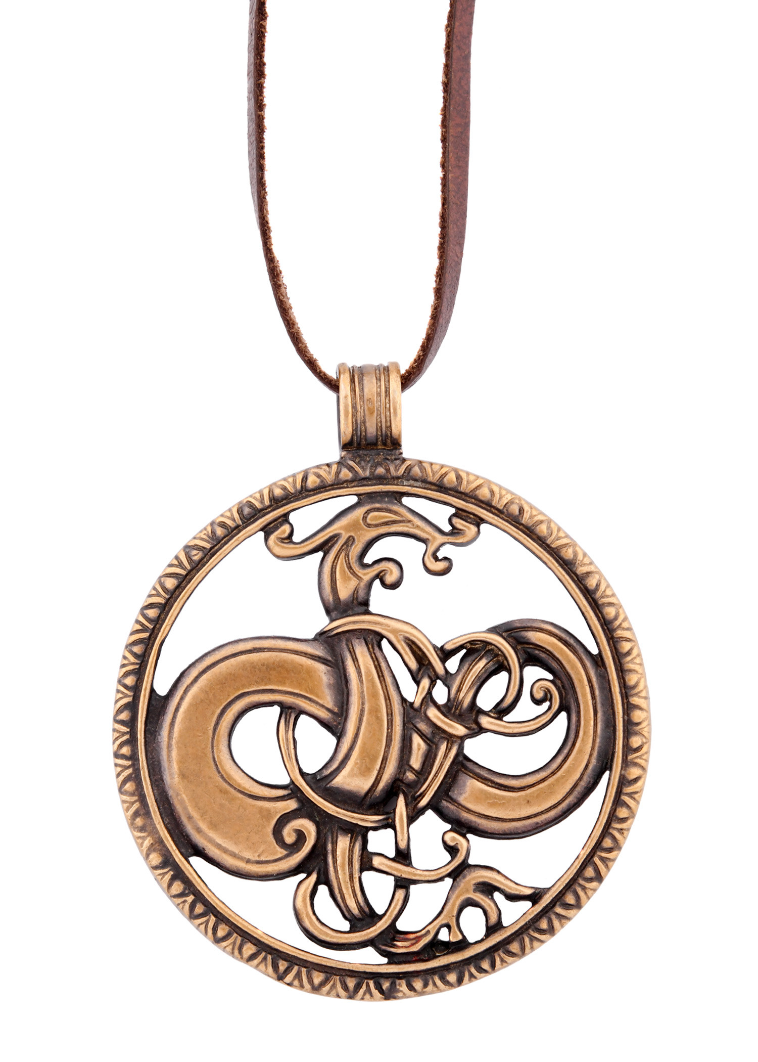 ?psc proxy image=1&product id=28975&image id=95446 - Ciondoli vichinghi: un viaggio attraverso la storia, il simbolismo e l'artigianato nordico