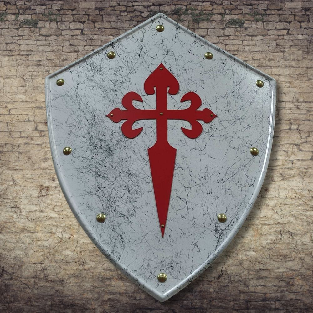 ?psc proxy image=1&product id=6791&image id=95451 - Decorazione Medievale: La Guida Definitiva per Trasformare la Tua Casa o Attività