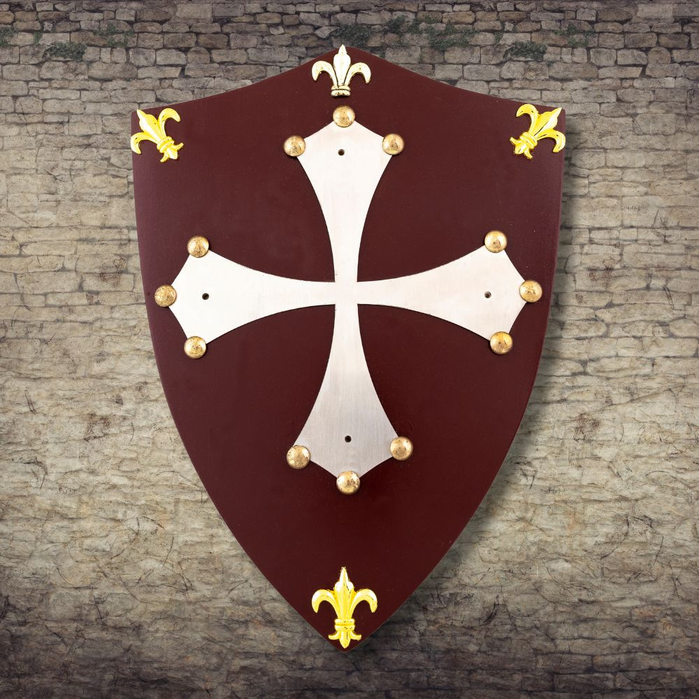 ?psc proxy image=1&product id=28977&image id=95459 - Decorazione Medievale: La Guida Definitiva per Trasformare la Tua Casa o Attività
