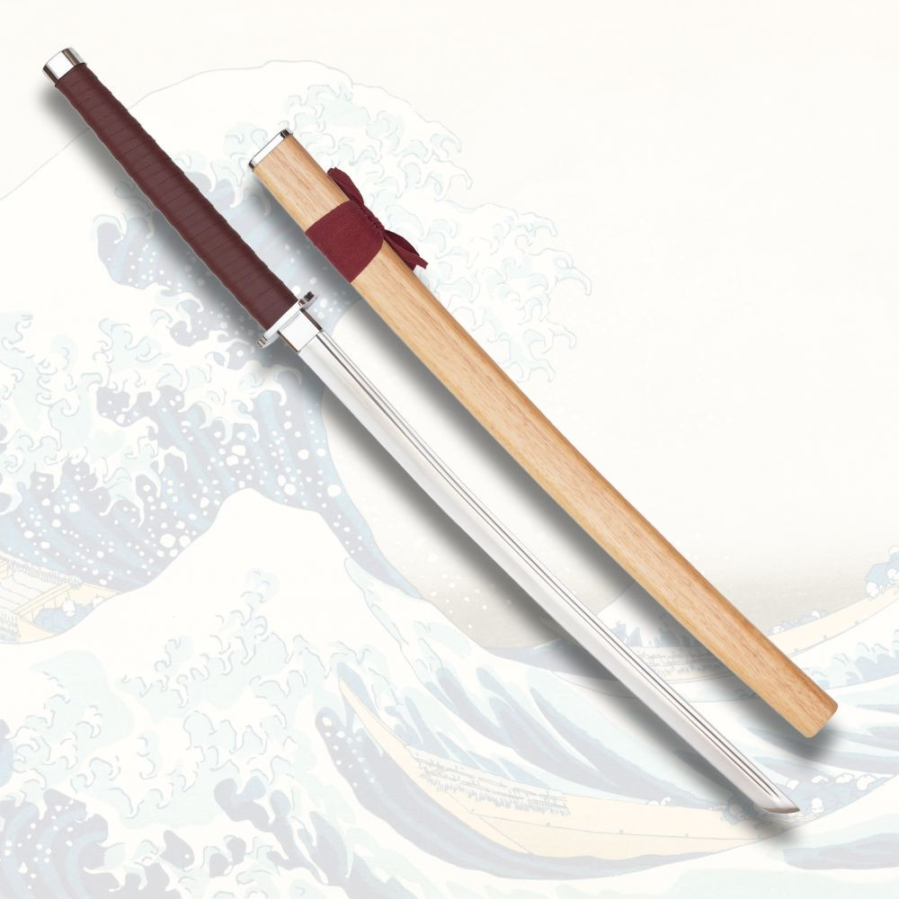 ?psc proxy image=1&product id=29004&image id=95587 - Katanas samurai: storia, forgiatura, tipi e come scegliere la spada giapponese perfetta