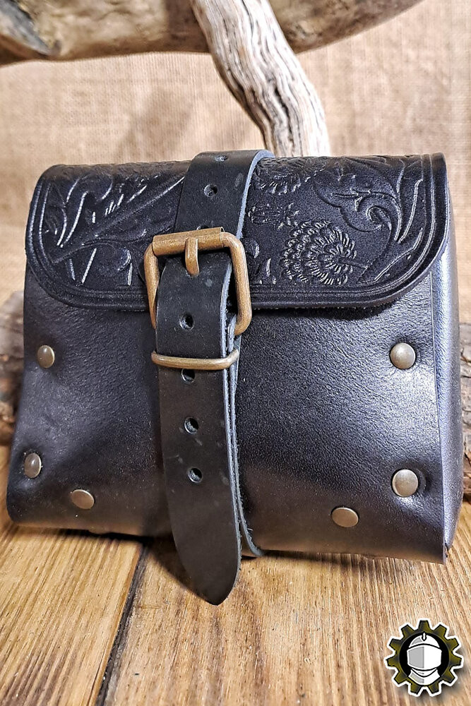 ?psc proxy image=1&product id=29067&image id=95779 - Marsupi Medievali: Un Viaggio Attraverso la Storia e l'Autenticit&agrave; per i Rievocatori