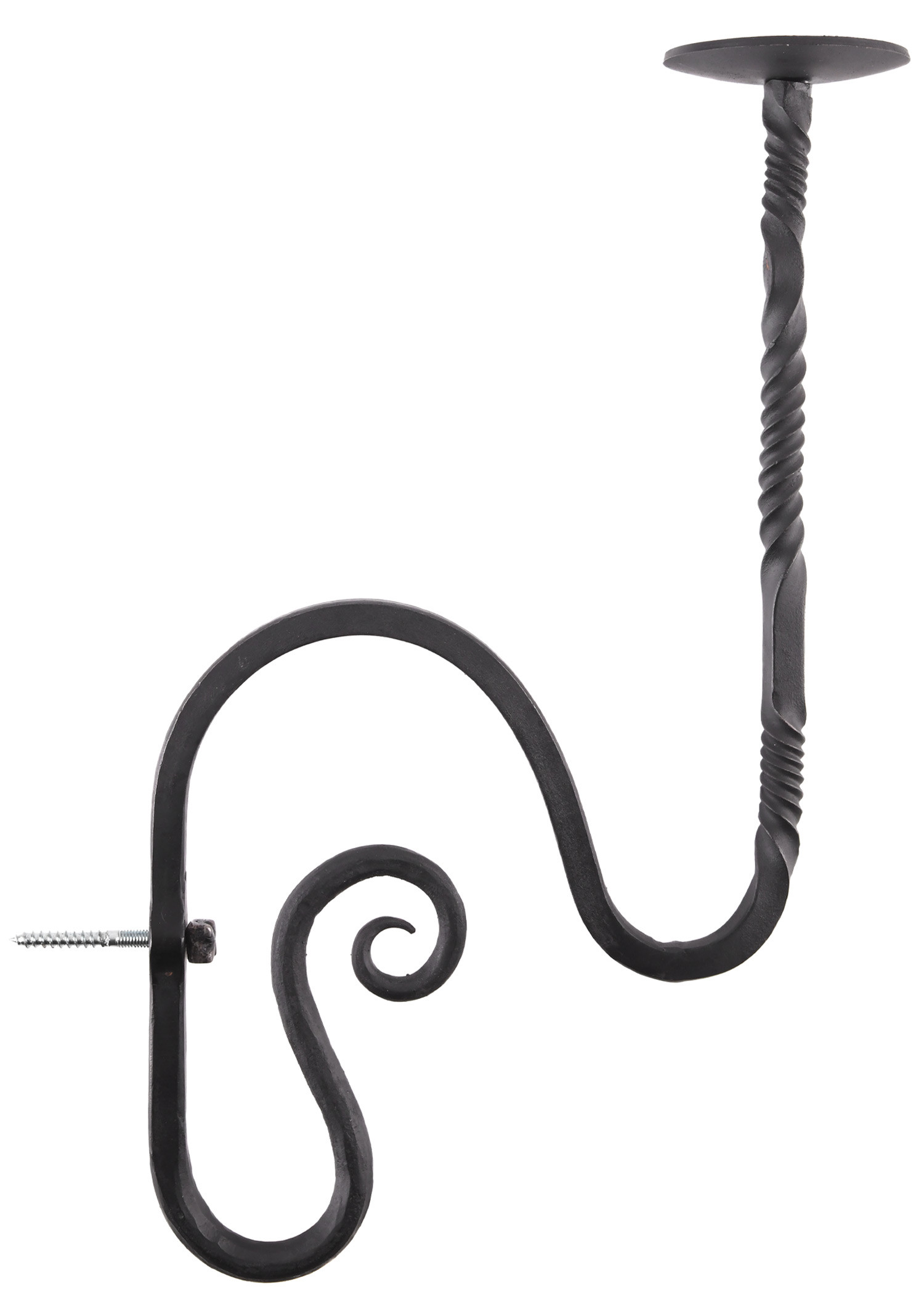 ?psc proxy image=1&product id=29080&image id=95818 - Applique in Ferro Battuto: Resistenza, Arte e Simbolismo nell'Arredamento Attuale