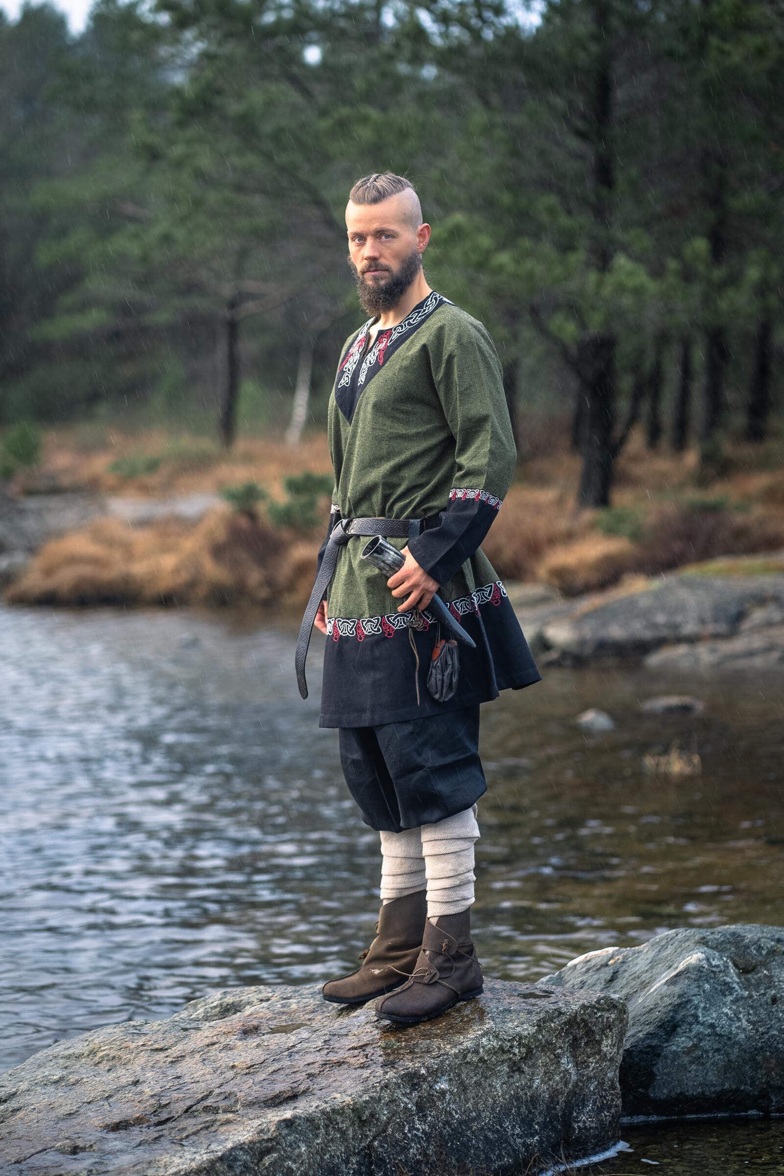 ?psc proxy image=1&product id=29085&image id=95867 - Feste vichinghe: guida epica e pratica per capire il loro calendario, rituali e festival attuali